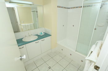 San Marino By The Sea Apartments - Accommodation Port Macquarie 65