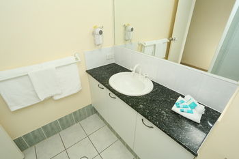 San Marino By The Sea Apartments - Accommodation Port Macquarie 66