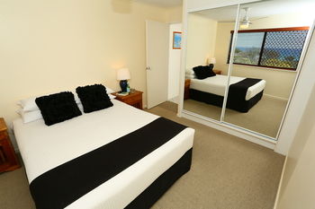 San Marino By The Sea Apartments - Accommodation Port Macquarie 67