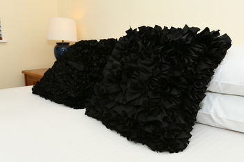 San Marino By The Sea Apartments - Accommodation Port Macquarie 68