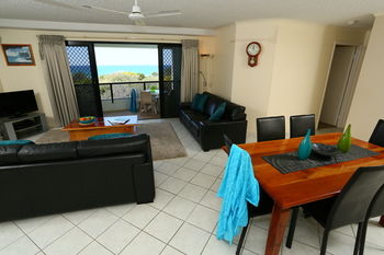 San Marino By The Sea Apartments - Accommodation Port Macquarie 69