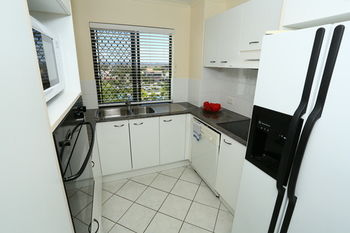 San Marino By The Sea Apartments - Accommodation Port Macquarie 70