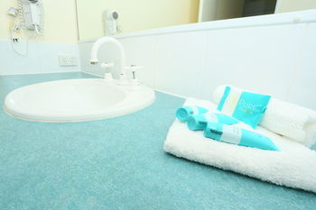 San Marino By The Sea Apartments - Accommodation Port Macquarie 72