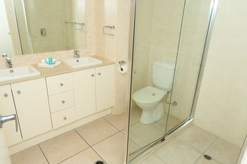 San Marino By The Sea Apartments - Accommodation Port Macquarie 77