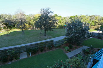 San Marino By The Sea Apartments - Accommodation Port Macquarie 88