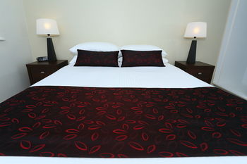 San Marino By The Sea Apartments - Accommodation Port Macquarie 89