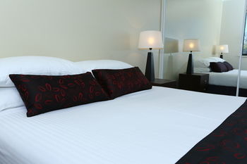 San Marino By The Sea Apartments - Accommodation Port Macquarie 90