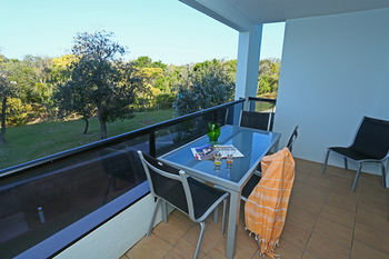 San Marino By The Sea Apartments - Accommodation Port Macquarie 91