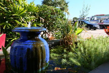 San Marino By The Sea Apartments - Accommodation Port Macquarie 99