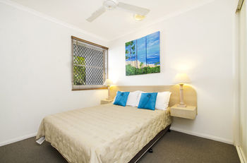 Portside Noosa Waters - Accommodation Port Macquarie 4