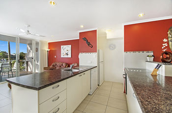 Portside Noosa Waters - Accommodation Port Macquarie 5
