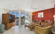 Portside Noosa Waters - thumb 6