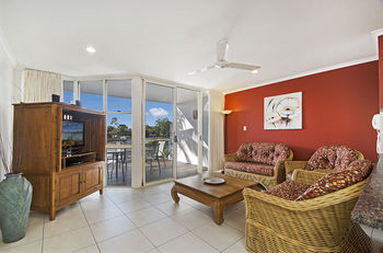 Portside Noosa Waters - Accommodation Port Macquarie 6
