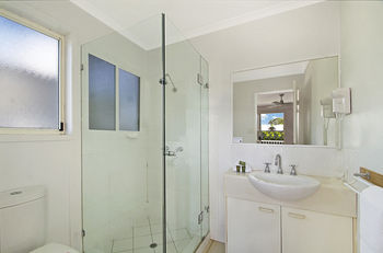 Portside Noosa Waters - Accommodation Port Macquarie 8