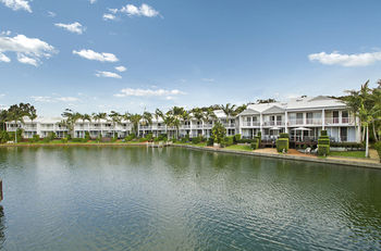 Portside Noosa Waters - Accommodation Port Macquarie 10