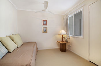 Portside Noosa Waters - Accommodation Port Macquarie 11