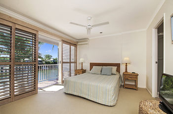 Portside Noosa Waters - Accommodation Port Macquarie 12