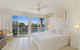 Portside Noosa Waters - thumb 13