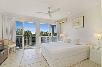 Portside Noosa Waters - Accommodation Port Macquarie 13