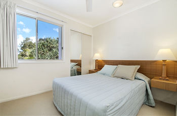 Portside Noosa Waters - Accommodation Port Macquarie 14