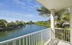 Portside Noosa Waters - thumb 15
