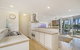 Portside Noosa Waters - thumb 16