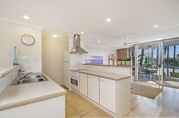 Portside Noosa Waters - Accommodation Port Macquarie 16