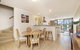 Portside Noosa Waters - thumb 18