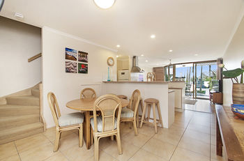 Portside Noosa Waters - Accommodation Port Macquarie 18