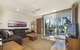 Portside Noosa Waters - thumb 19