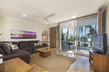 Portside Noosa Waters - Accommodation Port Macquarie 19