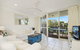 Portside Noosa Waters - thumb 20