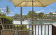 Portside Noosa Waters - thumb 21