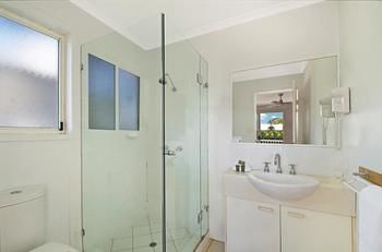 Portside Noosa Waters - Accommodation Port Macquarie 23
