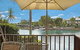 Portside Noosa Waters - thumb 26