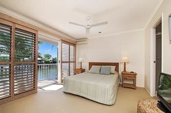 Portside Noosa Waters - Accommodation Port Macquarie 29