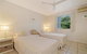 Portside Noosa Waters - thumb 31