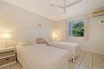 Portside Noosa Waters - Accommodation Port Macquarie 31