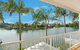 Portside Noosa Waters - thumb 32