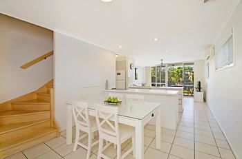 Portside Noosa Waters - Accommodation Port Macquarie 33