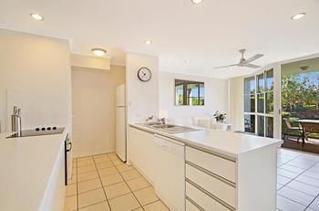 Portside Noosa Waters - Accommodation Port Macquarie 34