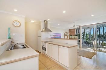 Portside Noosa Waters - Accommodation Port Macquarie 36