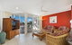 Portside Noosa Waters - thumb 39