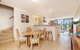 Portside Noosa Waters - thumb 40