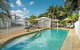 Portside Noosa Waters - thumb 42