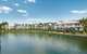 Portside Noosa Waters - thumb 43