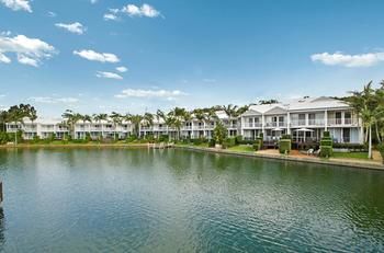 Portside Noosa Waters - Accommodation Port Macquarie 43