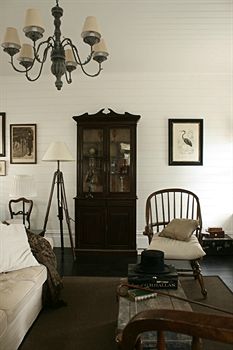 Valley Ranges Getaways - Accommodation Port Macquarie 5