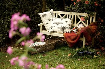 Valley Ranges Getaways - Accommodation Port Macquarie 6