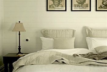 Valley Ranges Getaways - Accommodation Port Macquarie 7